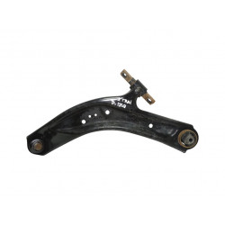 545014CA0A BRAZO SUSPENSION INFERIOR DELANTERO IZQUIERDO NISSAN X-TRAIL (T32)