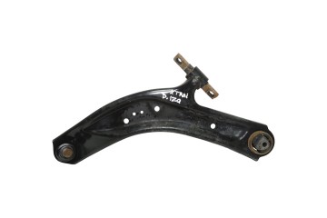 545014CA0A BRAZO SUSPENSION INFERIOR DELANTERO IZQUIERDO NISSAN X-TRAIL (T32) Tekna 2018 545014CA0A 213569 NISSAN - 1