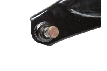 545014CA0A BRAZO SUSPENSION INFERIOR DELANTERO IZQUIERDO NISSAN X-TRAIL (T32) Tekna 2018 545014CA0A 213569 NISSAN - 1