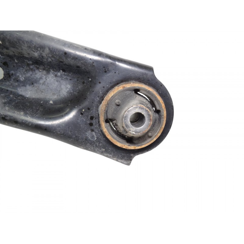 545014CA0A BRAZO SUSPENSION INFERIOR DELANTERO IZQUIERDO NISSAN X-TRAIL (T32) Tekna 2018 545014CA0A 213569 NISSAN - 2