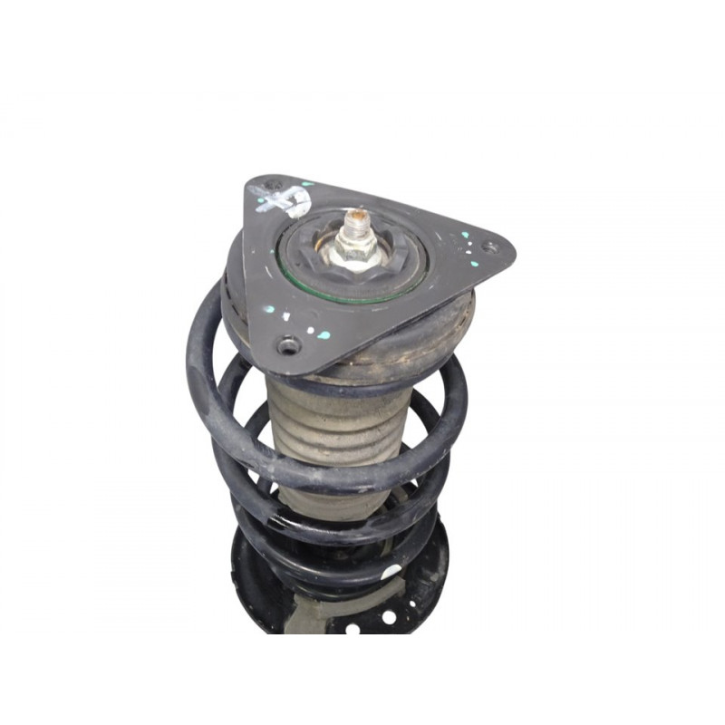 E43034CB1E AMORTIGUADOR DELANTERO IZQUIERDO NISSAN X-TRAIL (T32) Tekna 2018 E43034CB1E 213567 NISSAN - 1