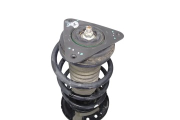 E43034CB1E AMORTIGUADOR DELANTERO IZQUIERDO NISSAN X-TRAIL (T32) Tekna 2018 E43034CB1E 213567 NISSAN - 1