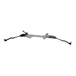 480014BA0A CREMALLERA DIRECCION NISSAN X-TRAIL (T32)
