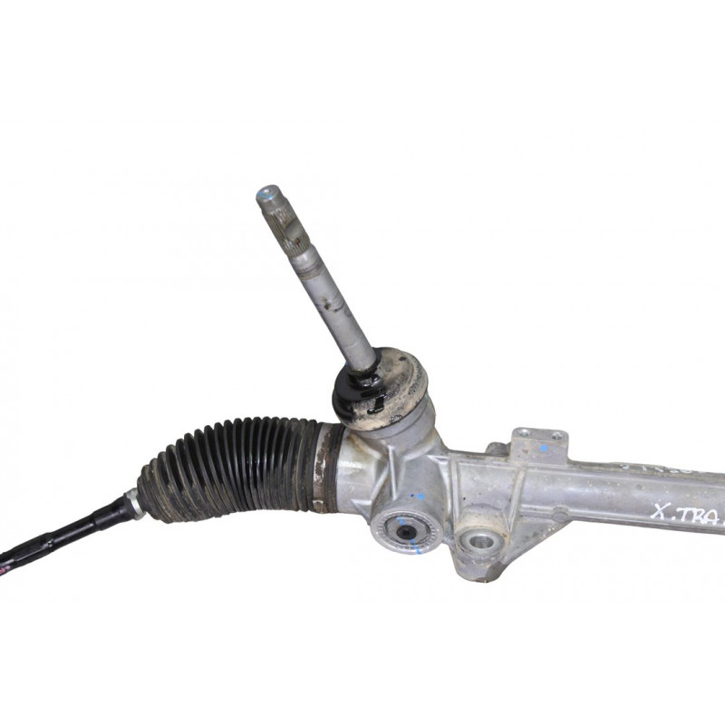 480014BA0A CREMALLERA DIRECCION NISSAN X-TRAIL (T32) Tekna 2018 480014BA0A 213562 NISSAN - 2