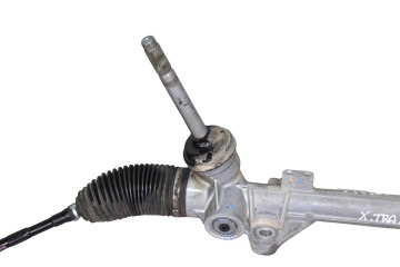 480014BA0A CREMALLERA DIRECCION NISSAN X-TRAIL (T32) Tekna 2018 480014BA0A 213562 NISSAN - 2