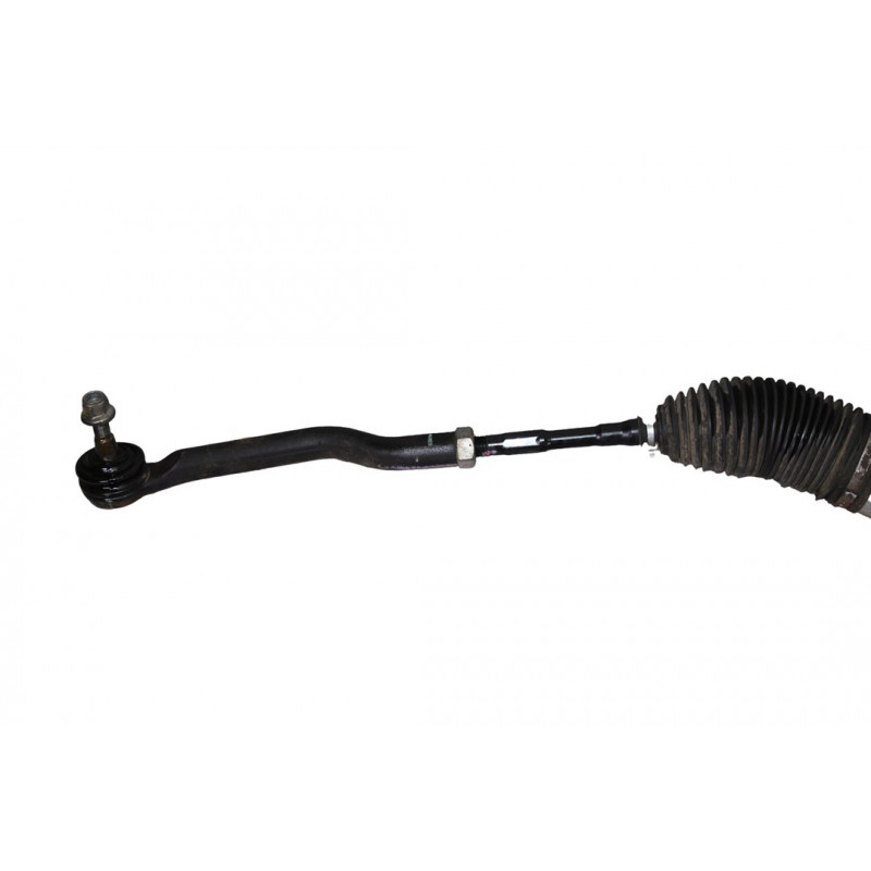 480014BA0A CREMALLERA DIRECCION NISSAN X-TRAIL (T32) Tekna 2018 480014BA0A 213562 NISSAN - 3