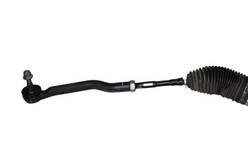 480014BA0A CREMALLERA DIRECCION NISSAN X-TRAIL (T32) Tekna 2018 480014BA0A 213562 NISSAN - 3