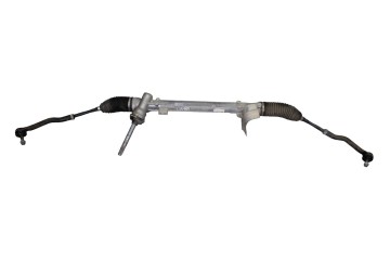 480014BA0A CREMALLERA DIRECCION NISSAN X-TRAIL (T32) Tekna 2018 480014BA0A 213562 NISSAN - 4