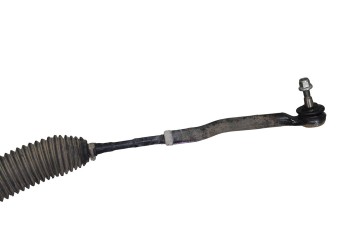 480014BA0A CREMALLERA DIRECCION NISSAN X-TRAIL (T32) Tekna 2018 480014BA0A 213562 NISSAN - 6