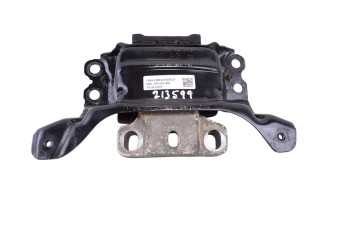 5Q0199555BD SOPORTE MOTOR IZQUIERDO VOLKSWAGEN GOLF VII BERLINA (BQ1/BE2) Advance 2018 5Q0199555BD 213599 VOLKSWAGEN - 1
