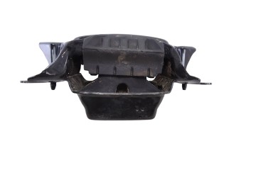 5Q0199555BD SOPORTE MOTOR IZQUIERDO VOLKSWAGEN GOLF VII BERLINA (BQ1/BE2) Advance 2018 5Q0199555BD 213599 VOLKSWAGEN - 2