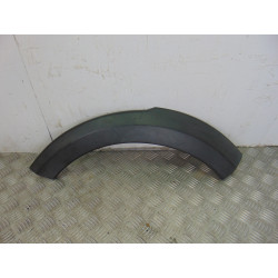 9644910477 ALETIN TRASERO IZQUIERDO CITROEN C3