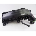 9845151480 FILTRO AIRE PEUGEOT 308 (P5) 9845151480 FILTRO AIRE PEUGEOT 308 (P5)
