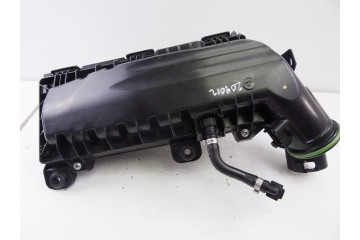 9845151480 FILTRO AIRE PEUGEOT 308 (P5) ACTIVE PACK 2022 9845151480 209012 PEUGEOT - 1