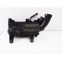 9845151480 FILTRO AIRE PEUGEOT 308 (P5) 9845151480 FILTRO AIRE PEUGEOT 308 (P5)