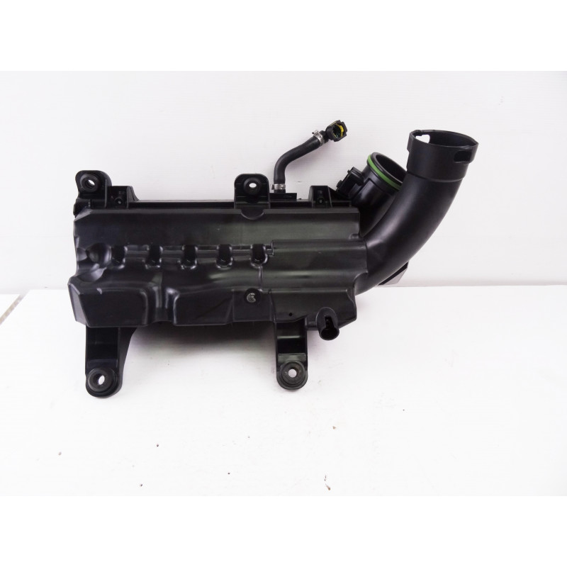 9845151480 FILTRO AIRE PEUGEOT 308 (P5)