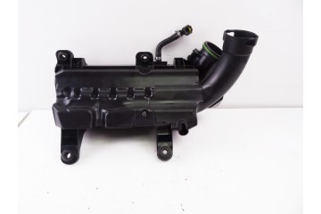 9845151480 FILTRO AIRE PEUGEOT 308 (P5) ACTIVE PACK 2022 9845151480 209012 PEUGEOT - 1