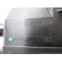 9845151480 FILTRO AIRE PEUGEOT 308 (P5) 9845151480 FILTRO AIRE PEUGEOT 308 (P5)