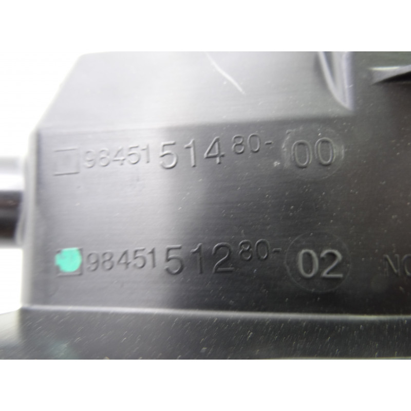 9845151480 FILTRO AIRE PEUGEOT 308 (P5)