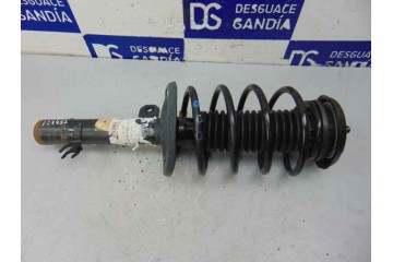  AMORTIGUADOR DELANTERO DERECHO CITROEN C4 CACTUS Feel 2018 177452 CITROEN - 1