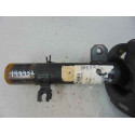  AMORTIGUADOR DELANTERO DERECHO CITROEN C4 CACTUS Feel 2018 177452 CITROEN - 2