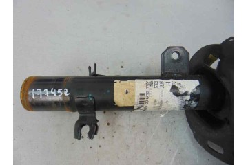  AMORTIGUADOR DELANTERO DERECHO CITROEN C4 CACTUS Feel 2018 177452 CITROEN - 2