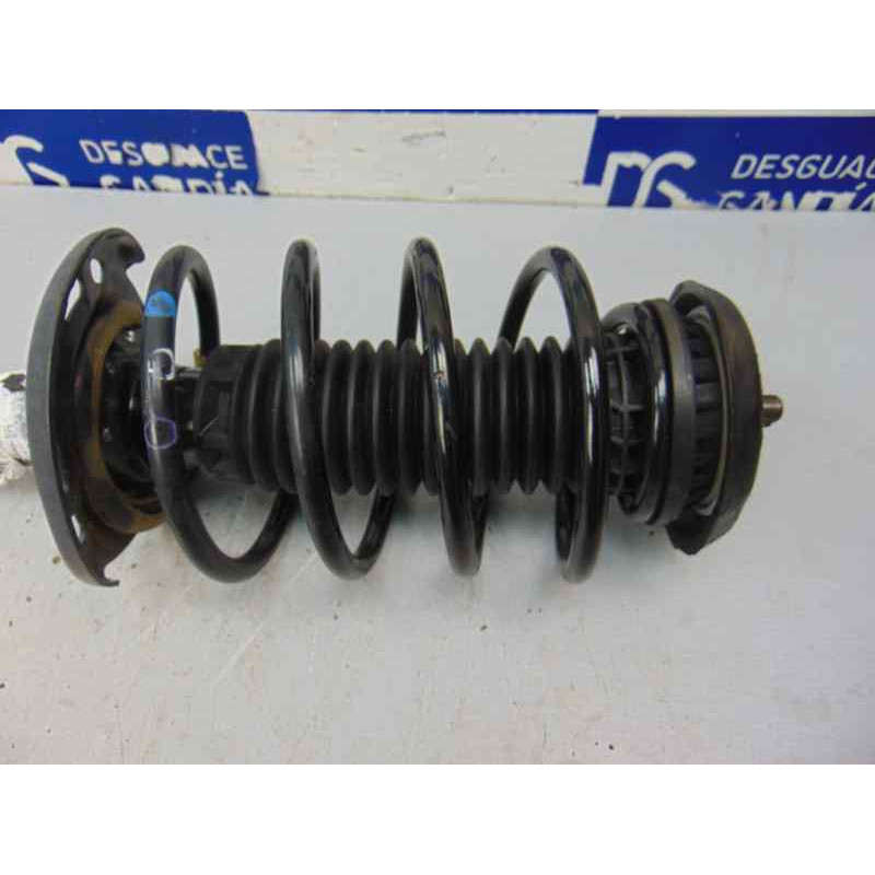  AMORTIGUADOR DELANTERO DERECHO CITROEN C4 CACTUS Feel 2018 177452 CITROEN - 3