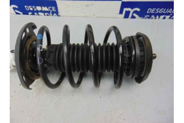  AMORTIGUADOR DELANTERO DERECHO CITROEN C4 CACTUS Feel 2018 177452 CITROEN - 3