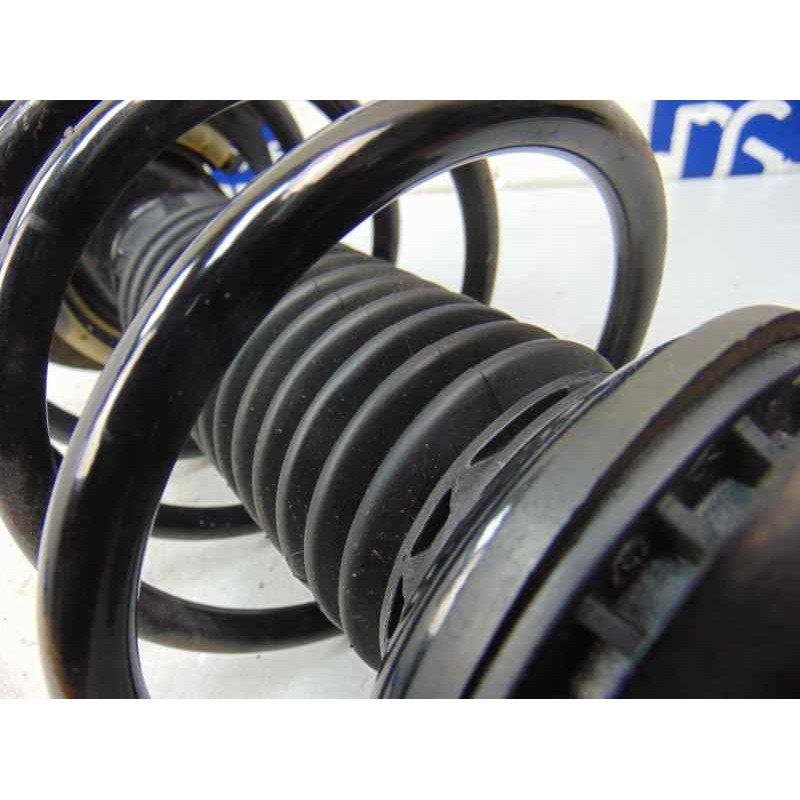  AMORTIGUADOR DELANTERO DERECHO CITROEN C4 CACTUS Feel 2018 177452 CITROEN - 4