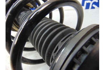  AMORTIGUADOR DELANTERO DERECHO CITROEN C4 CACTUS Feel 2018 177452 CITROEN - 4