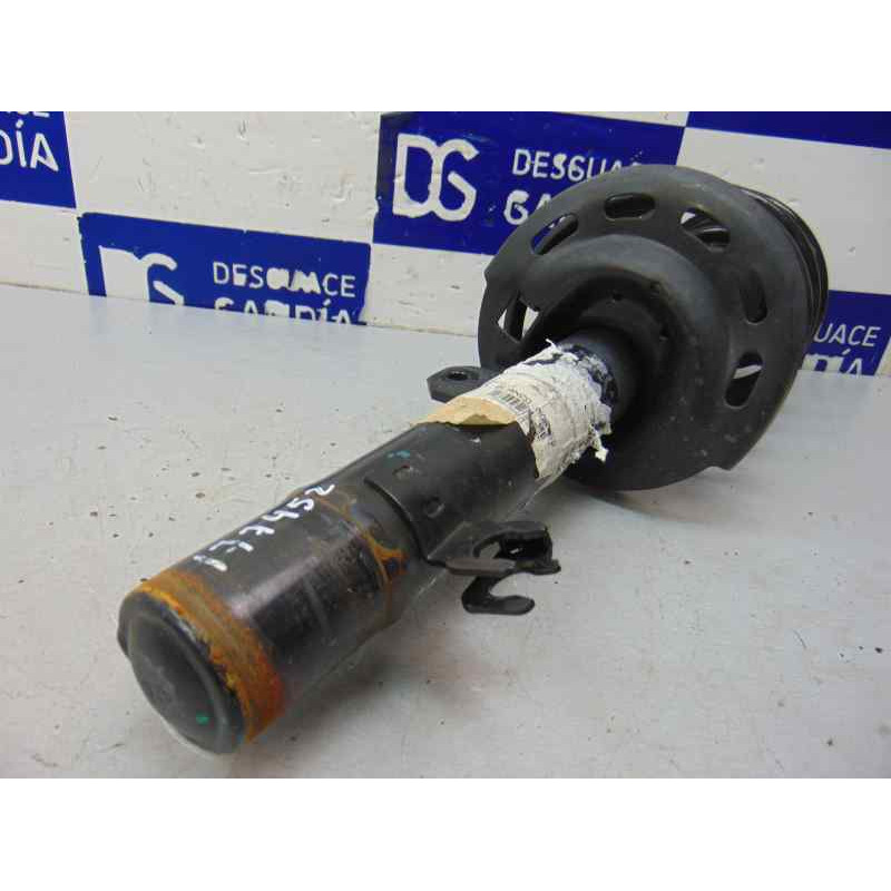  AMORTIGUADOR DELANTERO DERECHO CITROEN C4 CACTUS Feel 2018 177452 CITROEN - 5