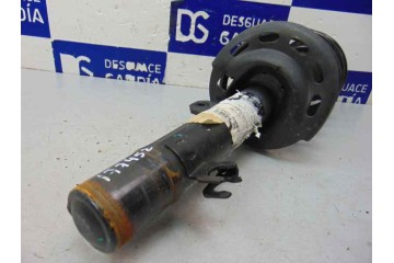  AMORTIGUADOR DELANTERO DERECHO CITROEN C4 CACTUS Feel 2018 177452 CITROEN - 5