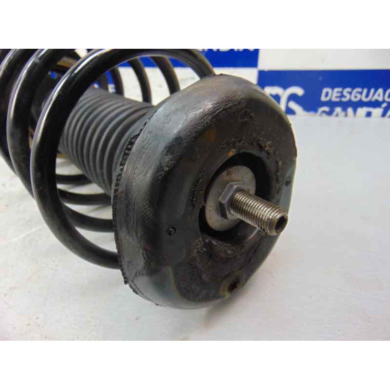  AMORTIGUADOR DELANTERO DERECHO CITROEN C4 CACTUS Feel 2018 177452 CITROEN - 6