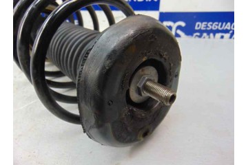  AMORTIGUADOR DELANTERO DERECHO CITROEN C4 CACTUS Feel 2018 177452 CITROEN - 6