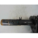  AMORTIGUADOR DELANTERO DERECHO CITROEN C4 CACTUS Feel 2018 177452 CITROEN - 7