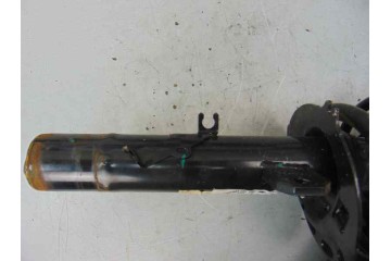  AMORTIGUADOR DELANTERO DERECHO CITROEN C4 CACTUS Feel 2018 177452 CITROEN - 7