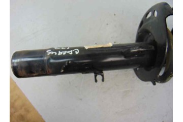  AMORTIGUADOR DELANTERO IZQUIERDO CITROEN C4 CACTUS Feel 2018 177453 CITROEN - 1