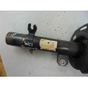  AMORTIGUADOR DELANTERO IZQUIERDO CITROEN C4 CACTUS Feel 2018 177453 CITROEN - 3