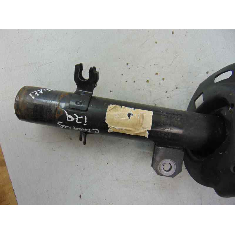  AMORTIGUADOR DELANTERO IZQUIERDO CITROEN C4 CACTUS Feel 2018 177453 CITROEN - 3