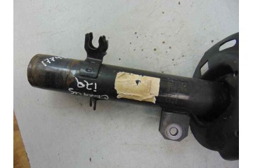  AMORTIGUADOR DELANTERO IZQUIERDO CITROEN C4 CACTUS Feel 2018 177453 CITROEN - 3