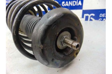  AMORTIGUADOR DELANTERO IZQUIERDO CITROEN C4 CACTUS Feel 2018 177453 CITROEN - 4