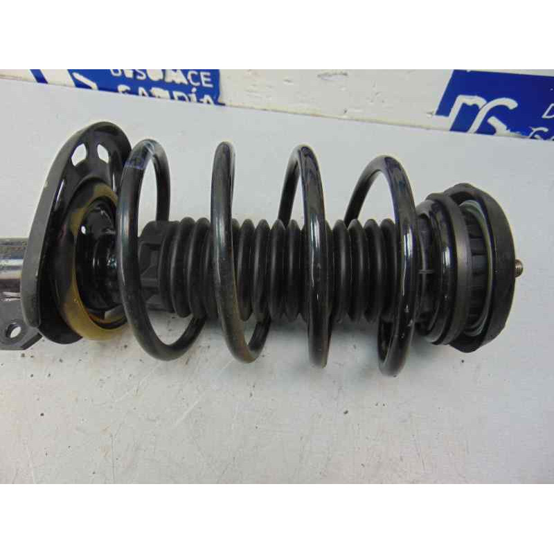  AMORTIGUADOR DELANTERO IZQUIERDO CITROEN C4 CACTUS Feel 2018 177453 CITROEN - 6