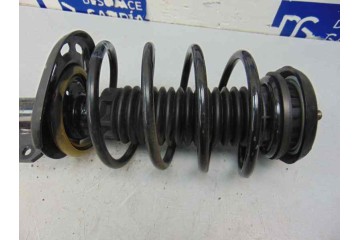  AMORTIGUADOR DELANTERO IZQUIERDO CITROEN C4 CACTUS Feel 2018 177453 CITROEN - 6