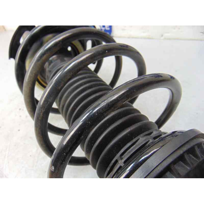  AMORTIGUADOR DELANTERO IZQUIERDO CITROEN C4 CACTUS Feel 2018 177453 CITROEN - 7