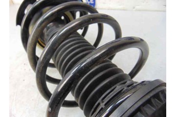  AMORTIGUADOR DELANTERO IZQUIERDO CITROEN C4 CACTUS Feel 2018 177453 CITROEN - 7