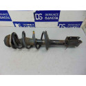  AMORTIGUADOR DELANTERO DERECHO DACIA LOGAN 1 Laureate 2008 177688 DACIA - 1