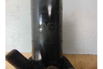  AMORTIGUADOR DELANTERO DERECHO DACIA LOGAN 1 Laureate 2008 177688 DACIA - 1