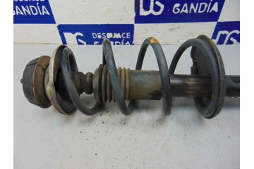  AMORTIGUADOR DELANTERO DERECHO DACIA LOGAN 1 Laureate 2008 177688 DACIA - 2