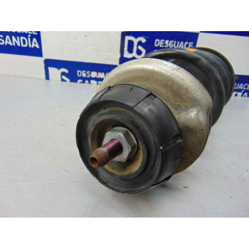  AMORTIGUADOR DELANTERO DERECHO DACIA LOGAN 1 Laureate 2008 177688 DACIA - 3