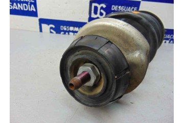  AMORTIGUADOR DELANTERO DERECHO DACIA LOGAN 1 Laureate 2008 177688 DACIA - 3